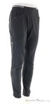Ortovox Trace Herren Outdoorhose-Schwarz-L