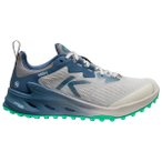 Keen - Women's Zionic NXT WP - Multisportschuhe 37 blau