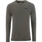 CRAFT Herren Unterwäsche Set CORE WARM BASELAYER SET M, Größe L in Braun