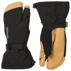 Sealskinz - Congham - Handschuhe Gr Unisex XXL schwarz