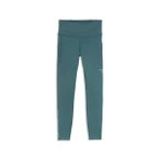 Puma Damen Fitness / Workout Tights Tights lang Da W PUMA X HYROX PWRMODE  78 TI