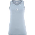 Millet Cimai Tech  Damen  Tanktops blau Größe XL Sportklettern | Bouldern  Ela