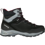 Aku Alterra II GTX  Herren  Wanderschuhe grau Größe 46.5 Trekking Wasserdicht