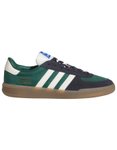 Adidas Originals - Skate-Schuhe &ndash; Unisex &ndash; Glenburn - Glenburn Colle