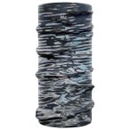 P.A.C. - Original - Schlauchschal Gr One Size grau