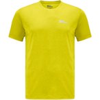 Jack Wolfskin VONNAN Funktionsshirt Herren