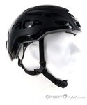 Uvex Race 9 Rennradhelm-Schwarz-53-57