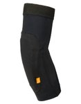 Scott - MTB-Ellbogenschützer &ndash; Unisex &ndash; Elbow Guards Soldier Ghost 