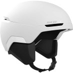 Scott Element Pro Mips Skihelm Unisex ( Weiß S)