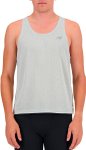 New Balance - Ultraleichtes und atmungsaktives Tanktop &ndash; Herren &ndash; RC