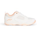 PRO TOUCH Rebel 3 Hallenschuhe Kinder