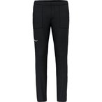 Salewa Lavaredo Hemp Ripstop Hose Herren  Kletterhose schwarz Größe XL Boulder