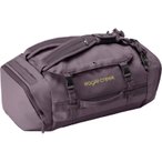 Eagle Creek Cargo Hauler Duffel 40L - Reisetasche vintage violet