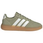 adidas - Barreda Decode Shoes - Sneaker 49 1/3 oliv/beige
