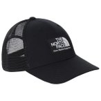 The North Face - Deep Fit Mudder Trucker - Cap Gr One Size schwarz
