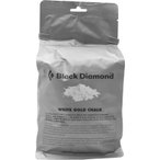 Black Diamond Loose White Gold Chalk 300 g uni