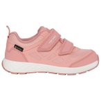 Viking - Kid's Veme Reflex GTX 2V - Freizeitschuhe 25 rosa