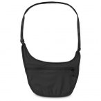 Pacsafe - Coversafe S80 - Wertsachenbeutel Gr One Size schwarz