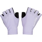 Maloja PietrosM.   Fingerhandschuhe lila Größe L Mountainbike | Rennrad  Schne