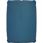 Therm-A-Rest Synergy Luxe 30 Coupler  Isomatte blau Größe ONE SIZE Camping