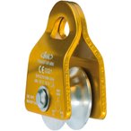 Beal Transf´Air Mini Seilrolle