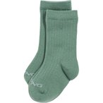 Viking Toasty 2 Pack Wool  Kinder  Freizeitsocken oliv Größe 28  Lifestyle  El