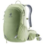 Deuter - Women's Superbike 16 SL - Bike-Rucksack oliv