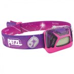 Petzl - Tikkid - Stirnlampe Gr One Size lila