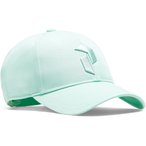 Peak Performance Retro Cap  Basecaps gruen Größe ONE SIZE Trekking  Widerstand