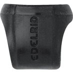 Edelrid Antitwist 10er Pack  Express-Sets blau Größe 11mm Sportklettern