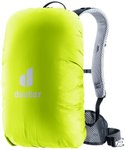 Deuter Raincover Mini (Volumen 12-22 Liter/ Gewicht 0,065 kg)