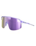 Julbo - Sonnenbrille - Density Violet Clair Spectron 3  - Violett