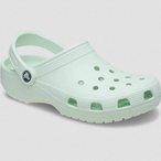 Crocs Unisex Classic Clog 41-42
