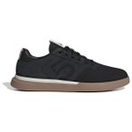 Five Ten - Women's Sleuth - Radschuhe 38 2/3 schwarz