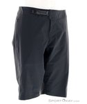 Fox Ranger Herren Bikeshort-Schwarz-36