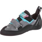 La Sportiva Aragon Kletterschuhe Damen