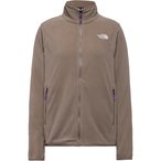 The North Face GLACIER Fleecejacke Damen