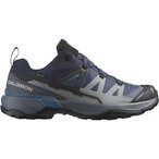 Salomon X ULTRA 360 Wanderschuhe Herren