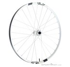 Crankbrothers Synthesis Alloy Enduro I9 2.0 15x110mm 29'' Laufrad Vorne-Silber-2