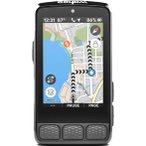 Wahoo ELEMNT Roam 3 Fahrradcomputer Unisex ( Neutral one size Größe,)