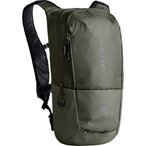 Ortovox Sequence Daypack 15   Fahrradrucksäcke oliv Größe 15L Mountainbike