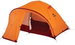 MSR Remote 2 - Expeditionszelt