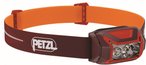 Petzl Actik Core 625 Lumen Stirnlampe