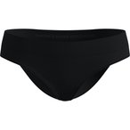 Odlo Performance X-Light  Damen  Kurze Unterhose schwarz Größe L   Elastisch