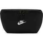 Nike Heritage Waistpack 2.0 Umhängetasche