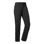 Schöffel Engadin1 Zipphose Damen