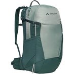 VAUDE Wizard 24+4 Wanderrucksack
