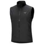 Arcteryx Atom Vest Men FW26 - Isolationsweste