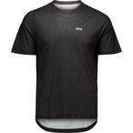 POC Motion Air Trikot Herren  Radtrikots schwarz Größe S Mountainbike  Elastis