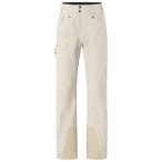 Norrøna - Women's Lofoten GORE-TEX Pants - Skihose Gr S beige